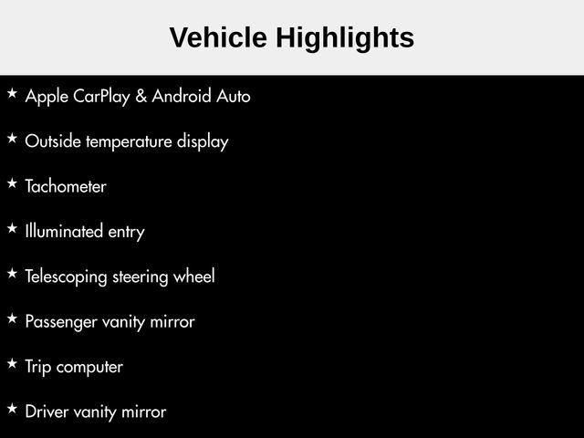 New 2026 Kia K4 EX FWD image 34