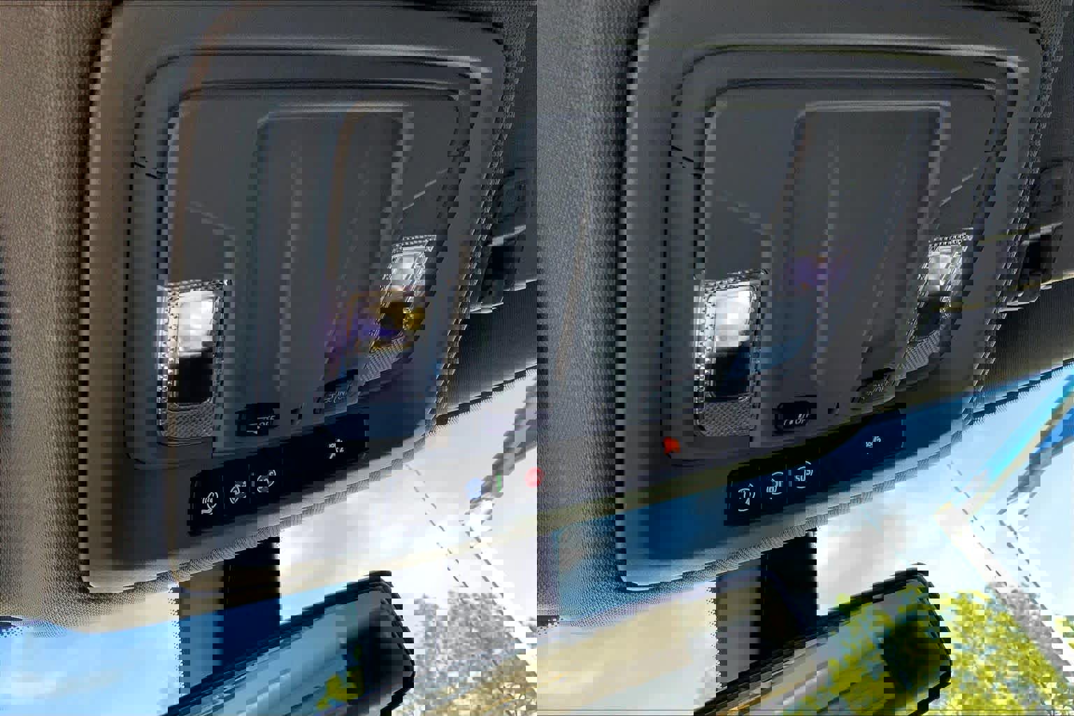 Used 2020 Chevrolet Silverado 1500 RST image 30