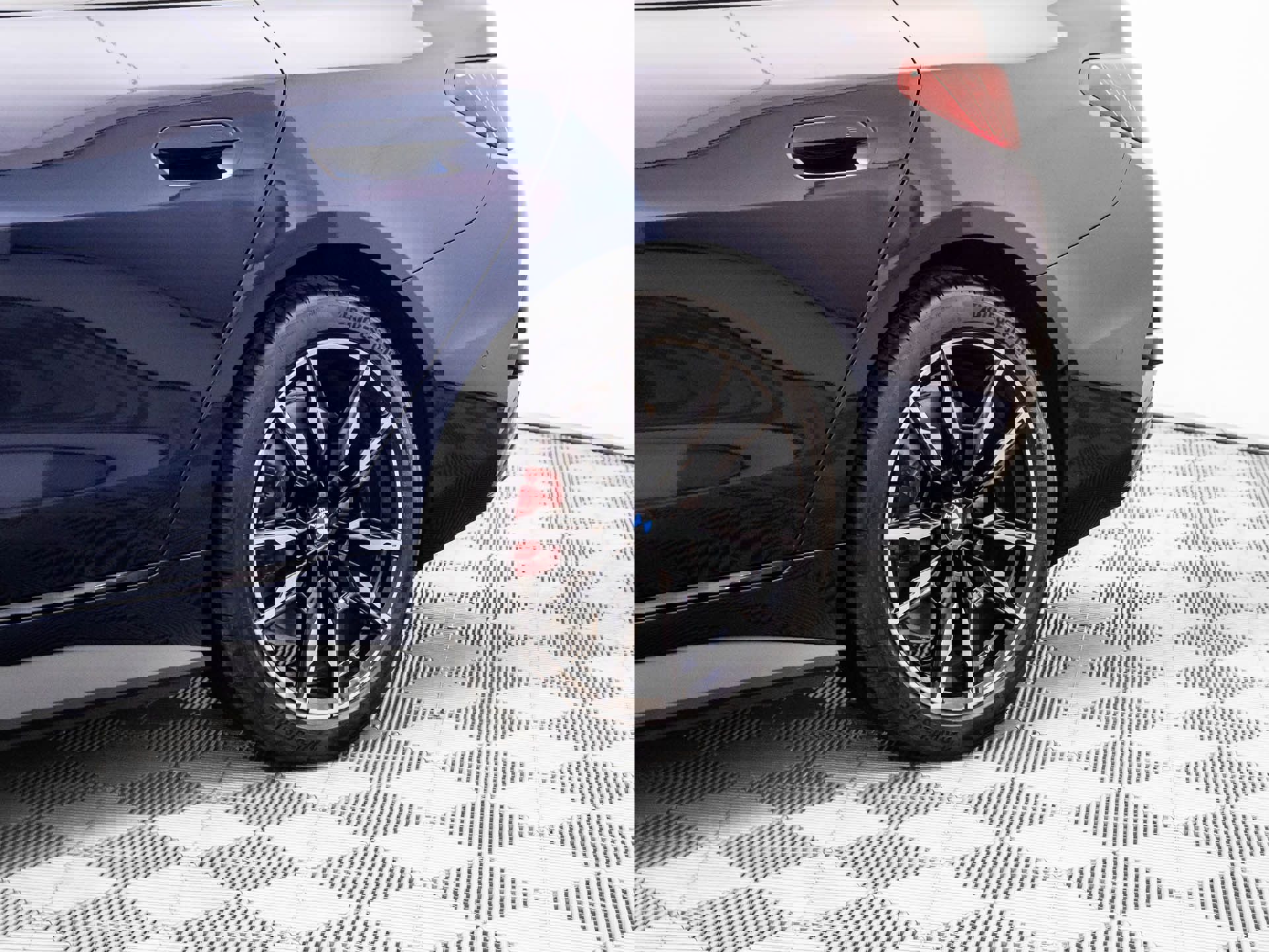 New 2026 BMW i4 M60 image 34