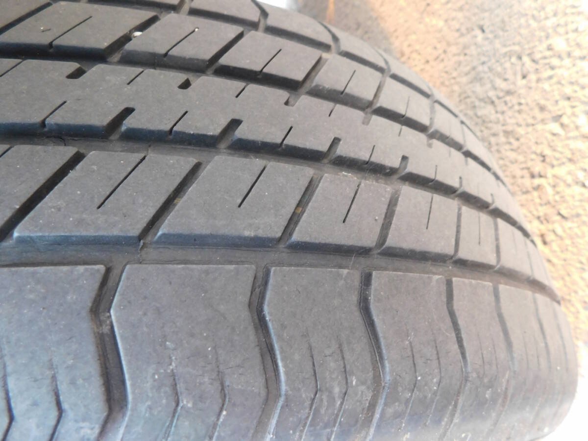 Used 2004 MAZDA MPV LX FWD image 22