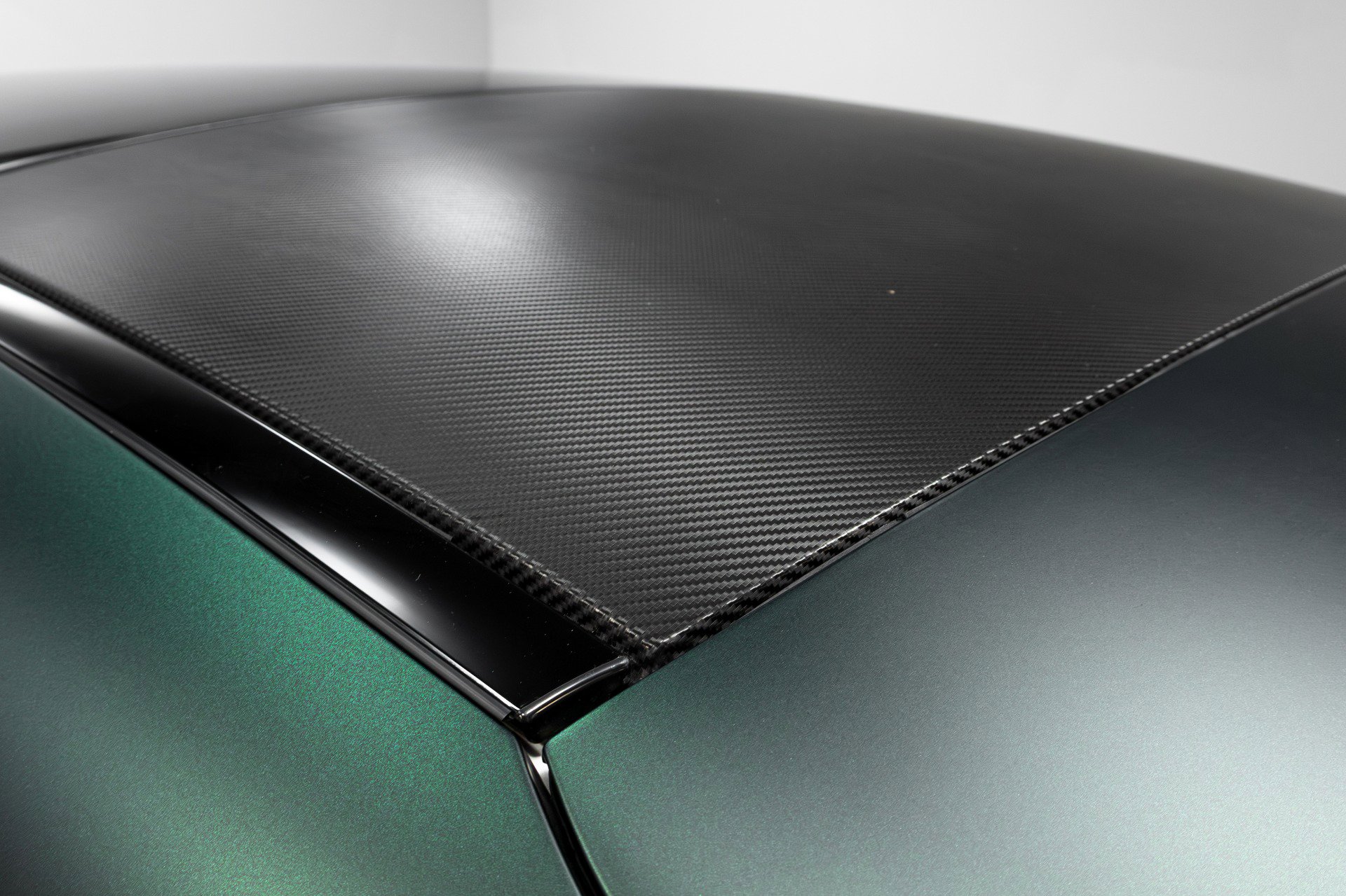 Used 2024 Mercedes-Benz GLE 53 AMG 4MATIC Coupe image 80