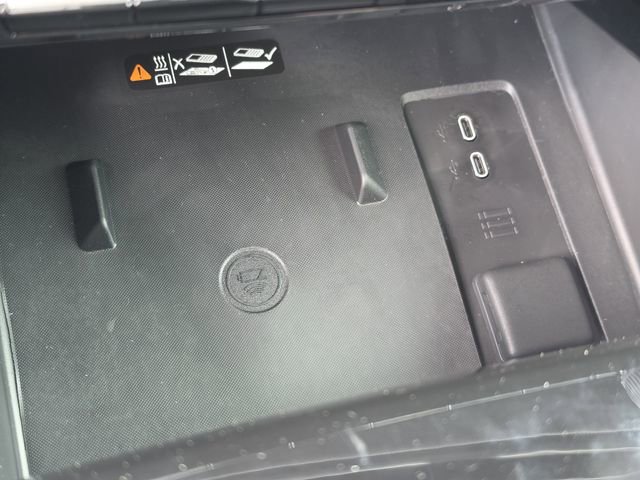 New 2026 Chevrolet Silverado EV LT image 25