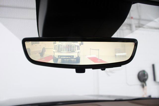 Used 2023 Chevrolet Tahoe High Country w/ LPO, Illumination Package image 3