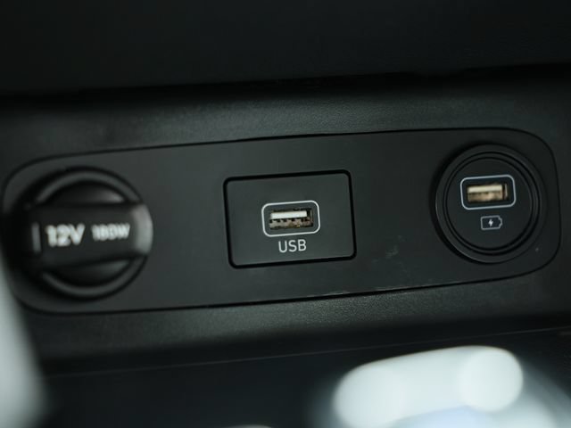 Used 2023 Hyundai Sonata SEL FWD image 37