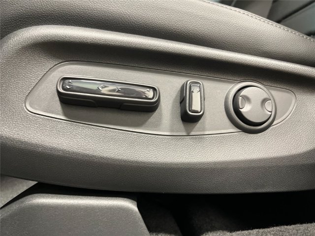 New 2027 Honda CR-V EX-L image 13