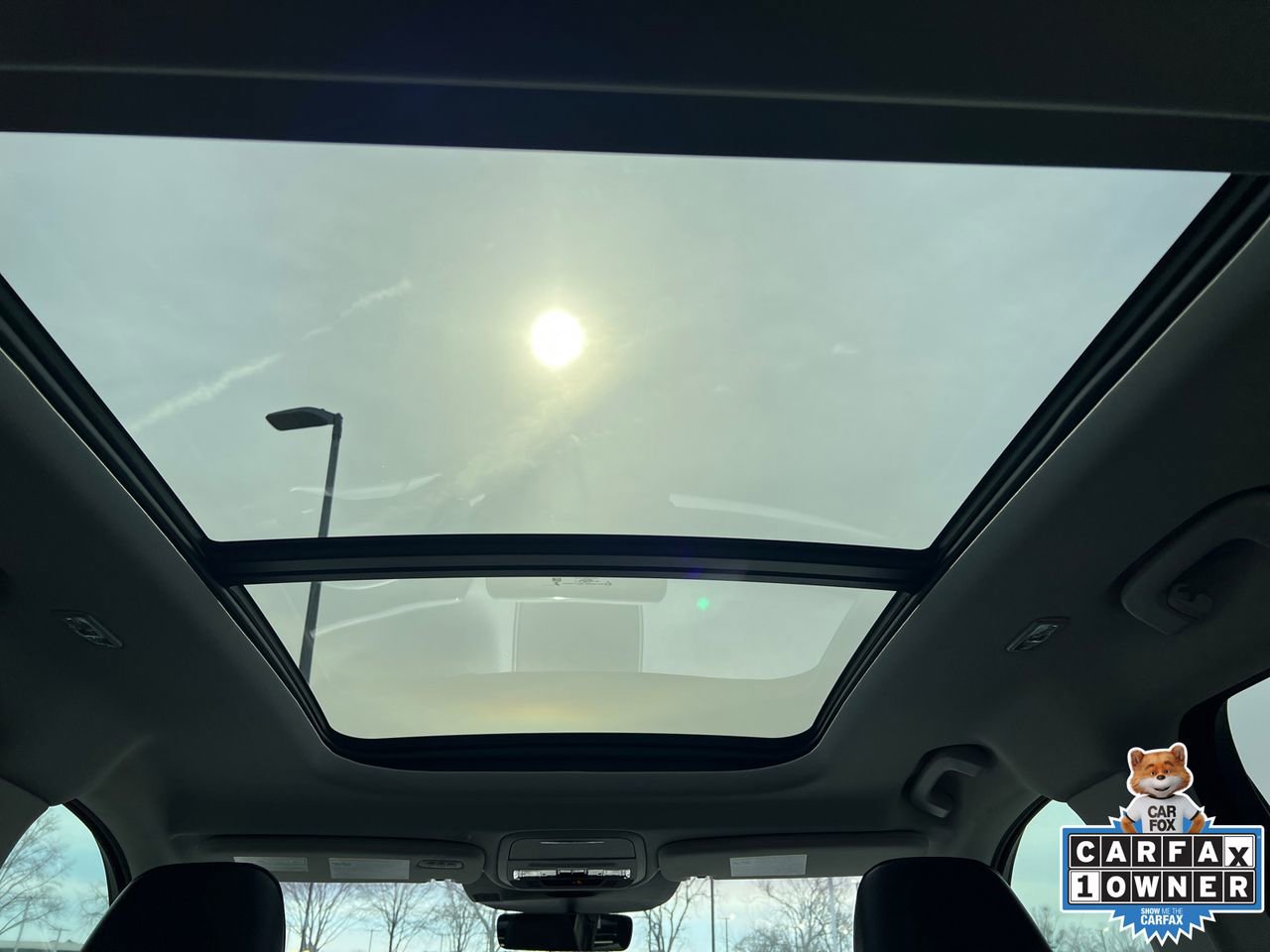 Used 2025 Lincoln Aviator Premiere w/ Equipment Group 101A image 21