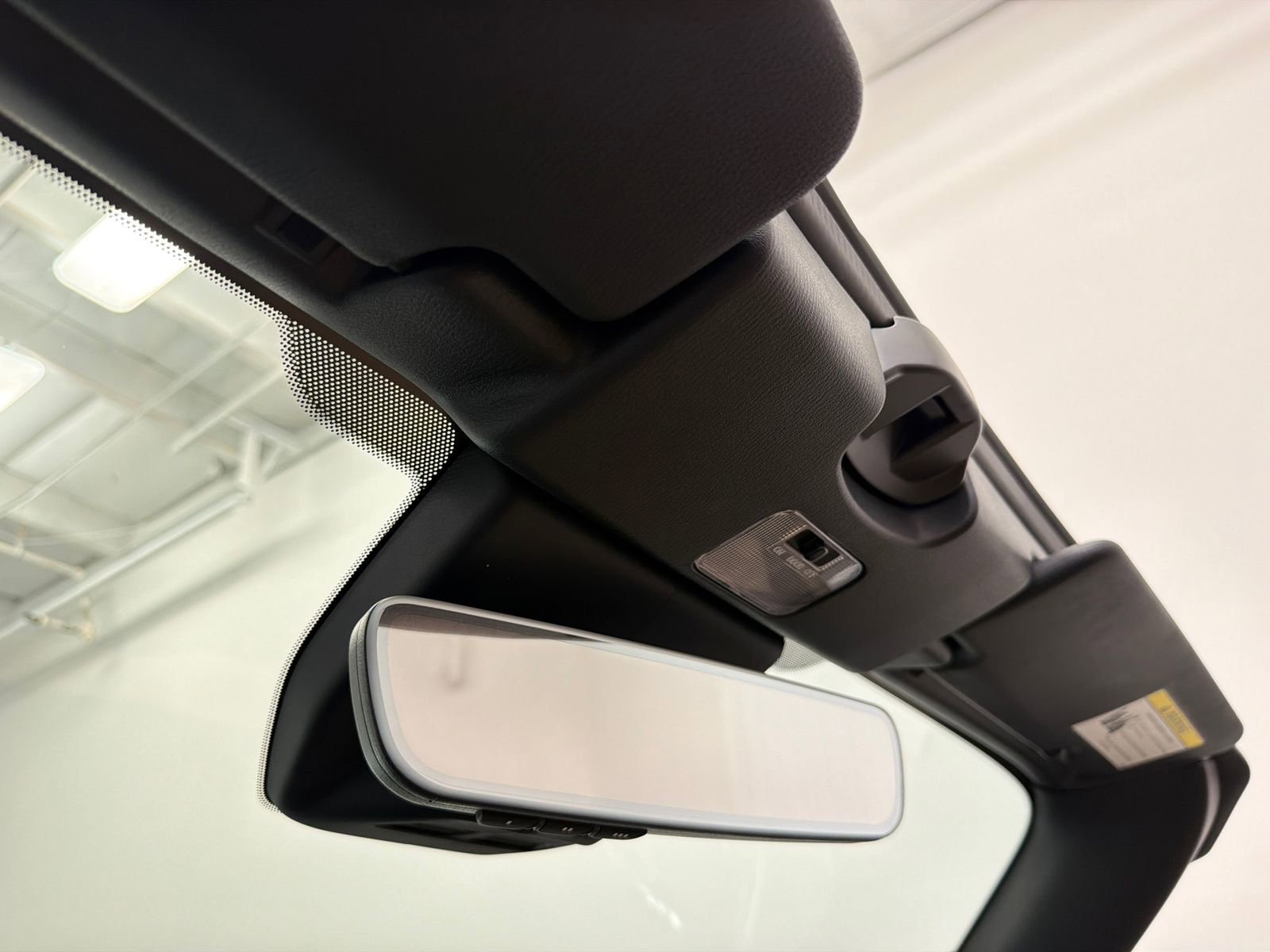 Used 2024 MAZDA MX-5 Miata Grand Touring w/ Appearance Package image 28