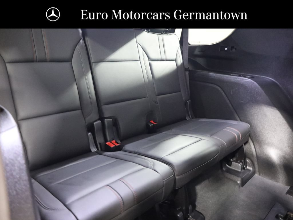 Used 2021 Chevrolet Tahoe RST w/ Luxury Package AWD/4WD image 72