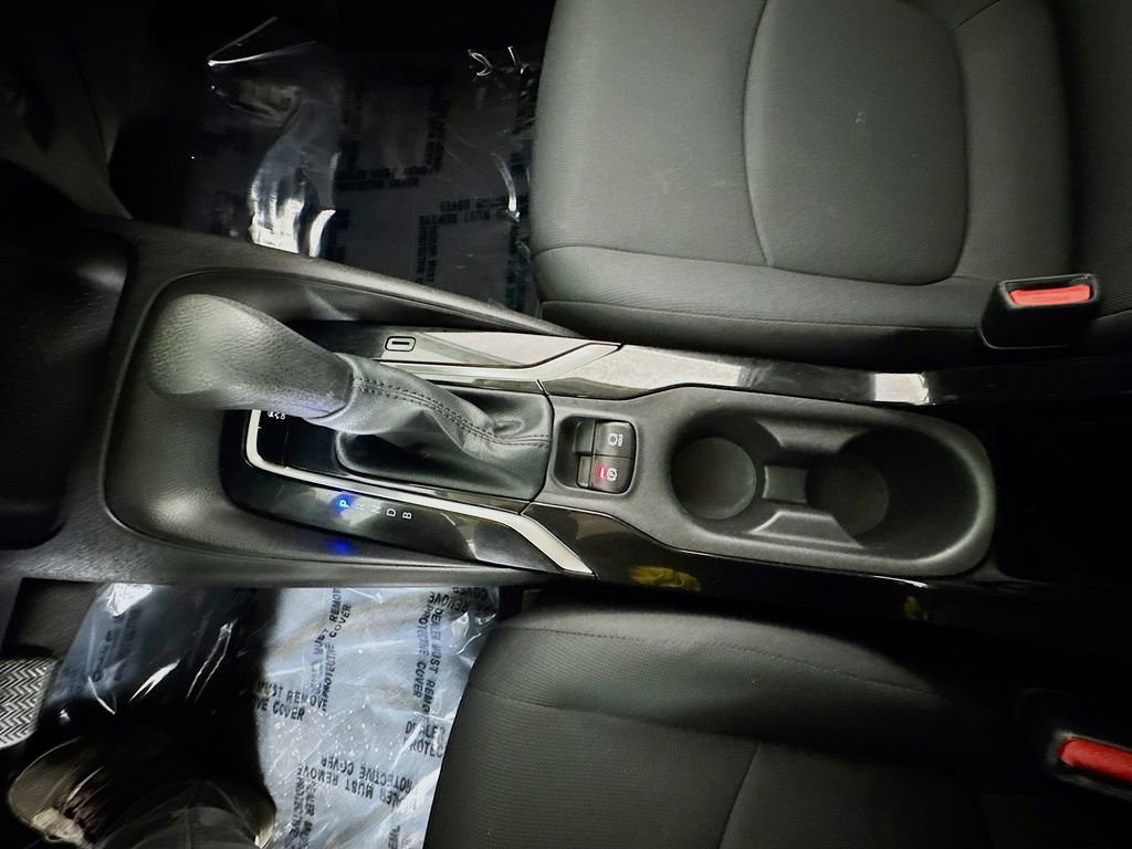 Used 2020 Toyota Corolla LE image 13