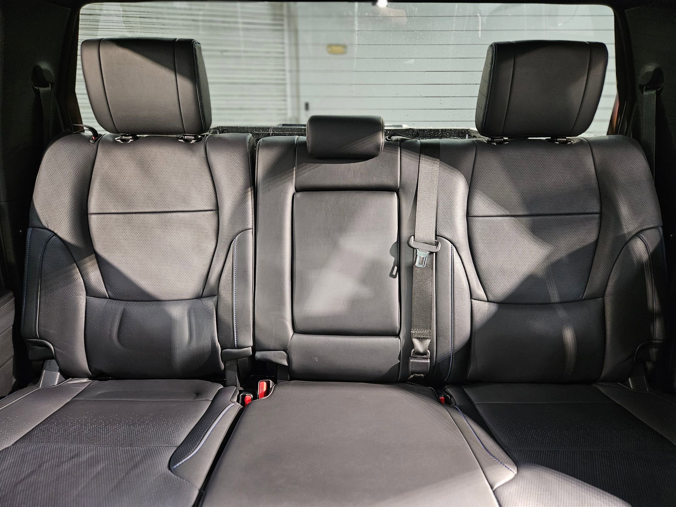 Used 2022 Toyota Tundra Platinum image 13