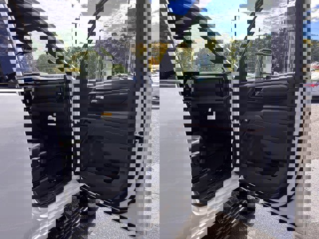 New 2026 GMC Sierra 2500 AT4 w/ AT4 Premium Plus Package image 42