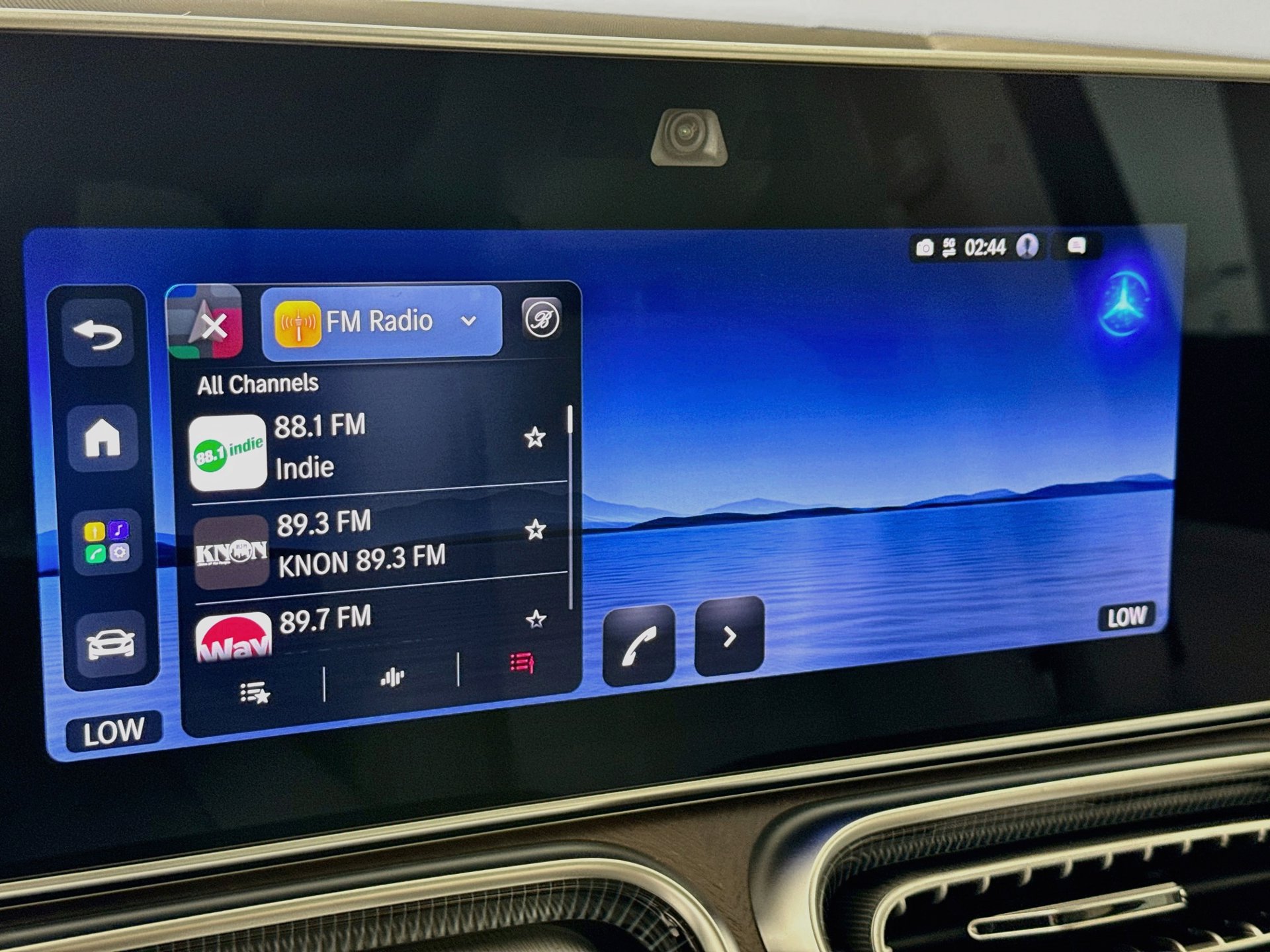 New 2027 Mercedes-Benz GLS 450 4MATIC image 16