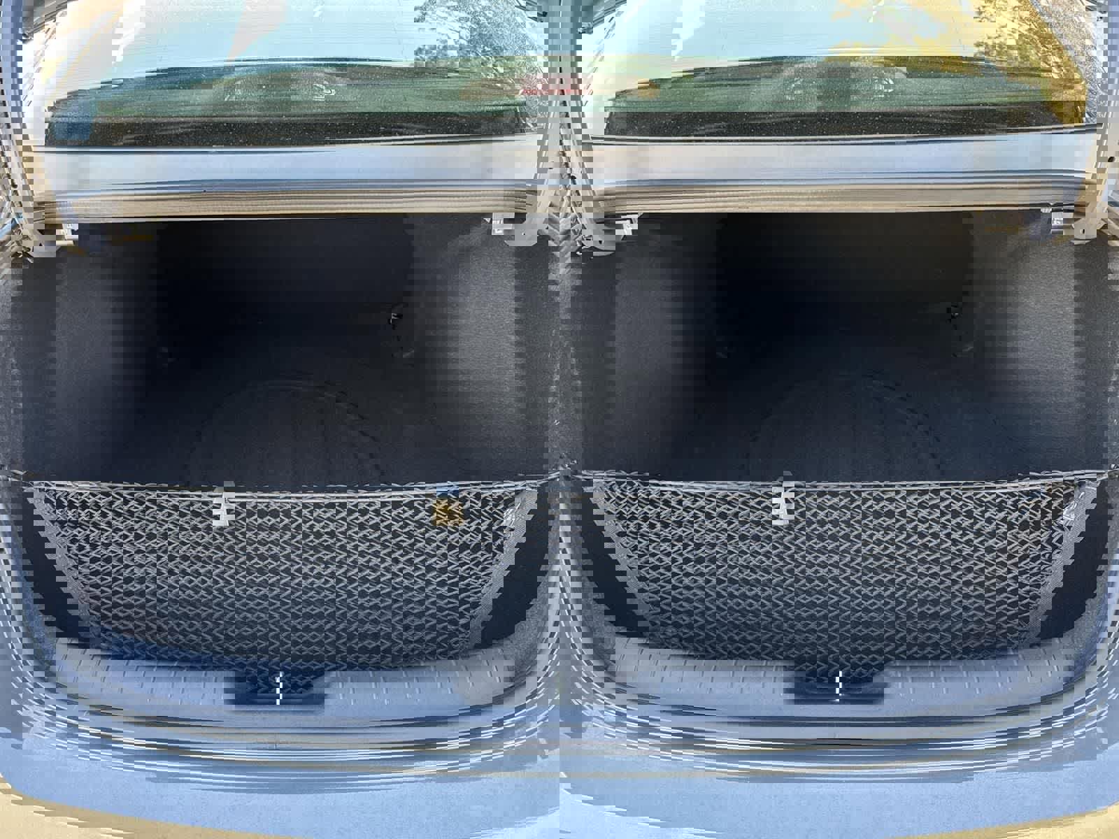Certified 2025 Hyundai Elantra SEL image 26