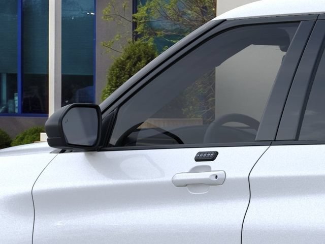New 2026 Ford Explorer Active w/ Active Comfort Package AWD/4WD image 21