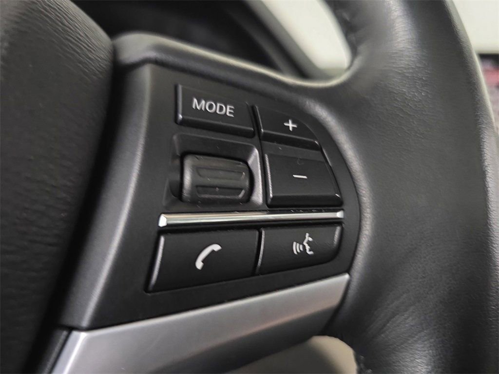 Used 2016 BMW X5 xDrive35i image 21