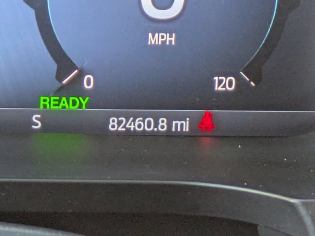 Used 2024 Ford F150 XLT w/ Mobile Office Package AWD/4WD image 31