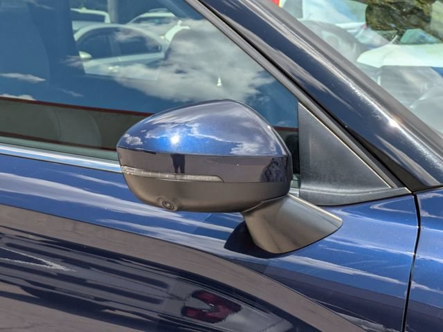 Used 2024 Mitsubishi Outlander SE FWD image 12
