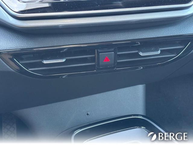 New 2025 Volkswagen ID.4 Pro S image 22