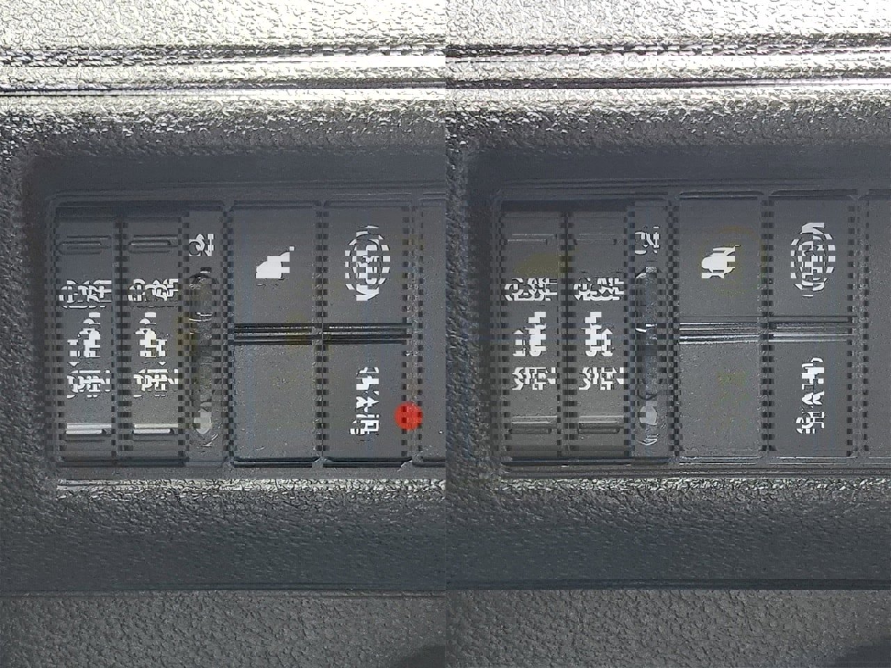 Used 2024 Honda Odyssey Sport image 21