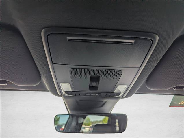Used 2025 Honda CR-V Sport-L image 20