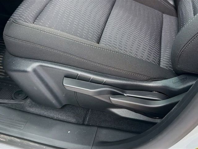 New 2026 Chevrolet Equinox LT image 15