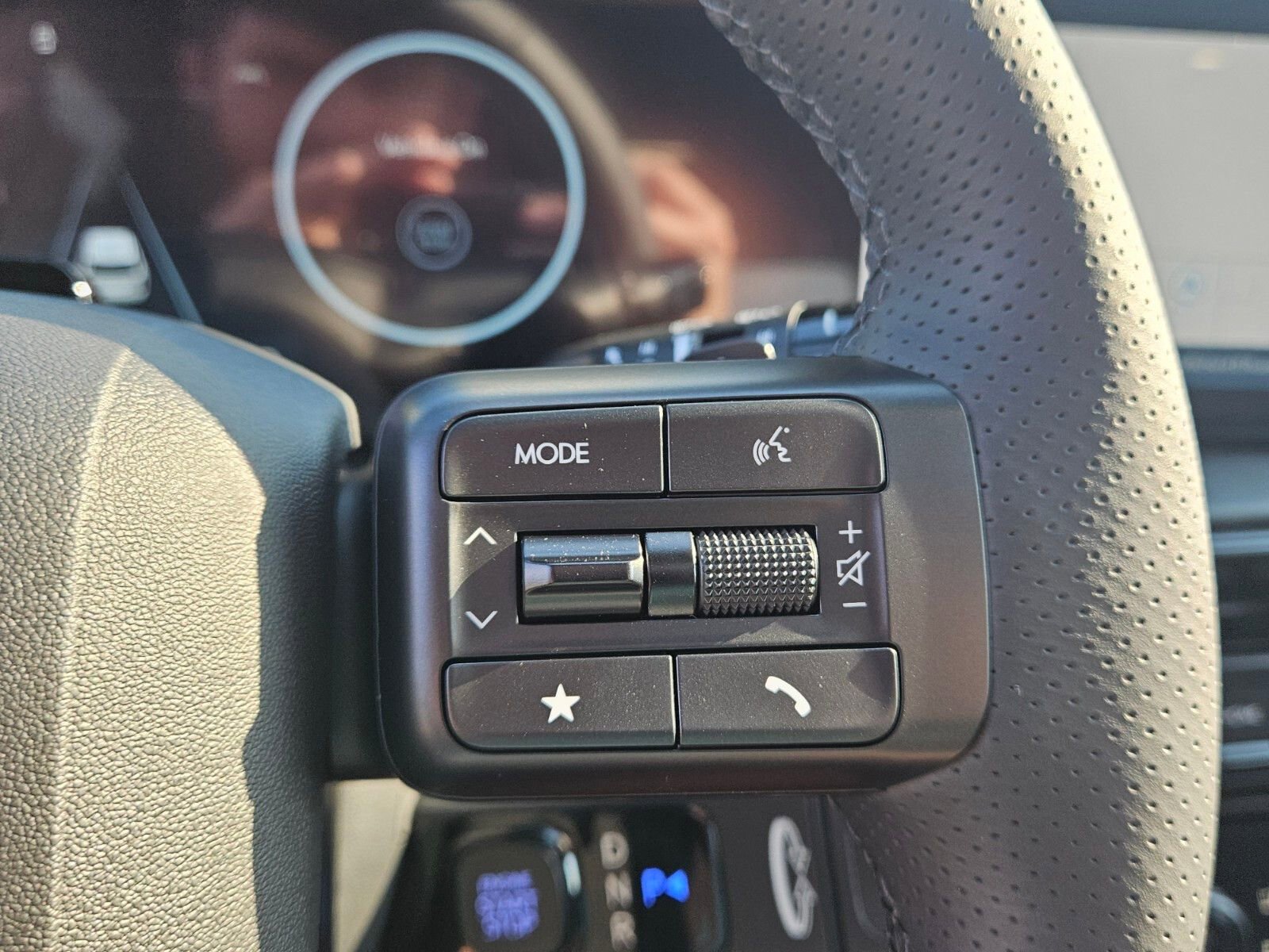 New 2026 Hyundai Palisade XRT Pro image 25