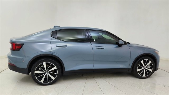 Used 2022 Polestar Polestar 2 image 6
