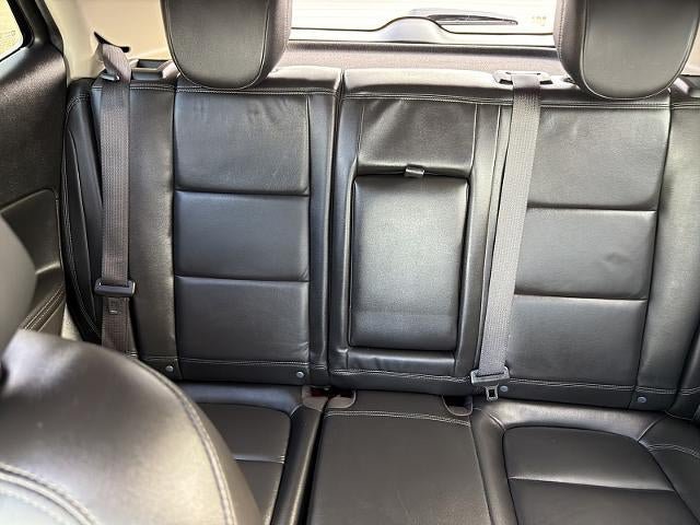 Used 2019 Buick Encore Essence AWD/4WD image 41