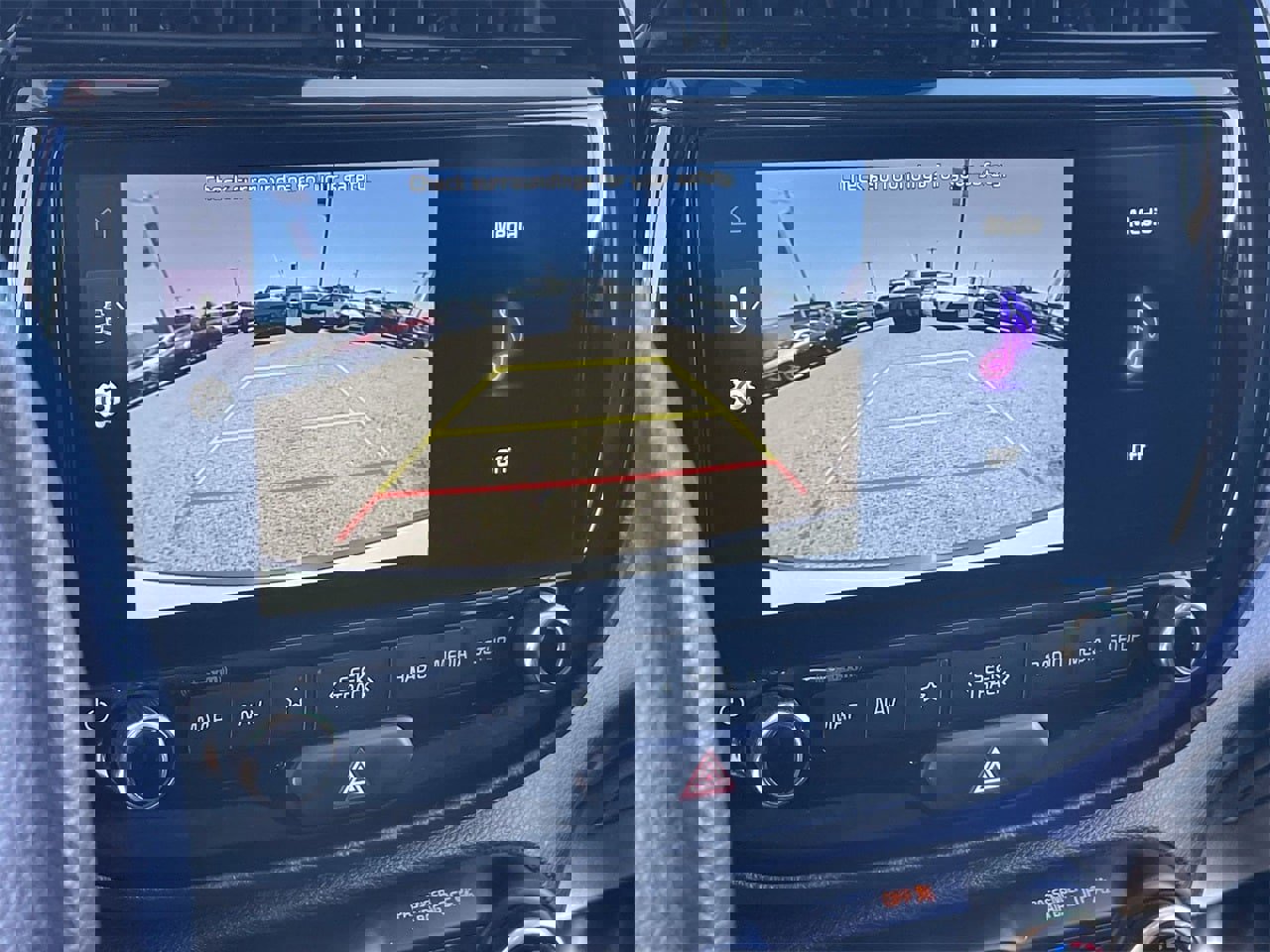 Certified 2023 Kia Soul S image 25