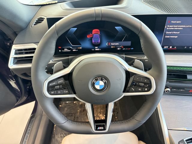 New 2026 BMW 230i Coupe w/ Premium Package RWD image 18