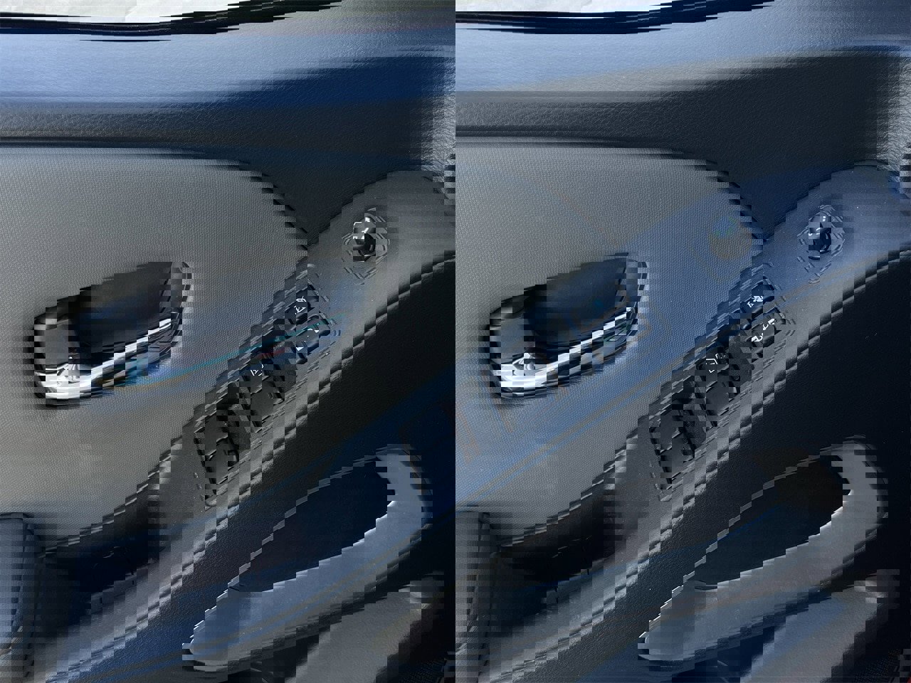 Used 2023 Nissan Frontier SV w/ SV Convenience Package image 24