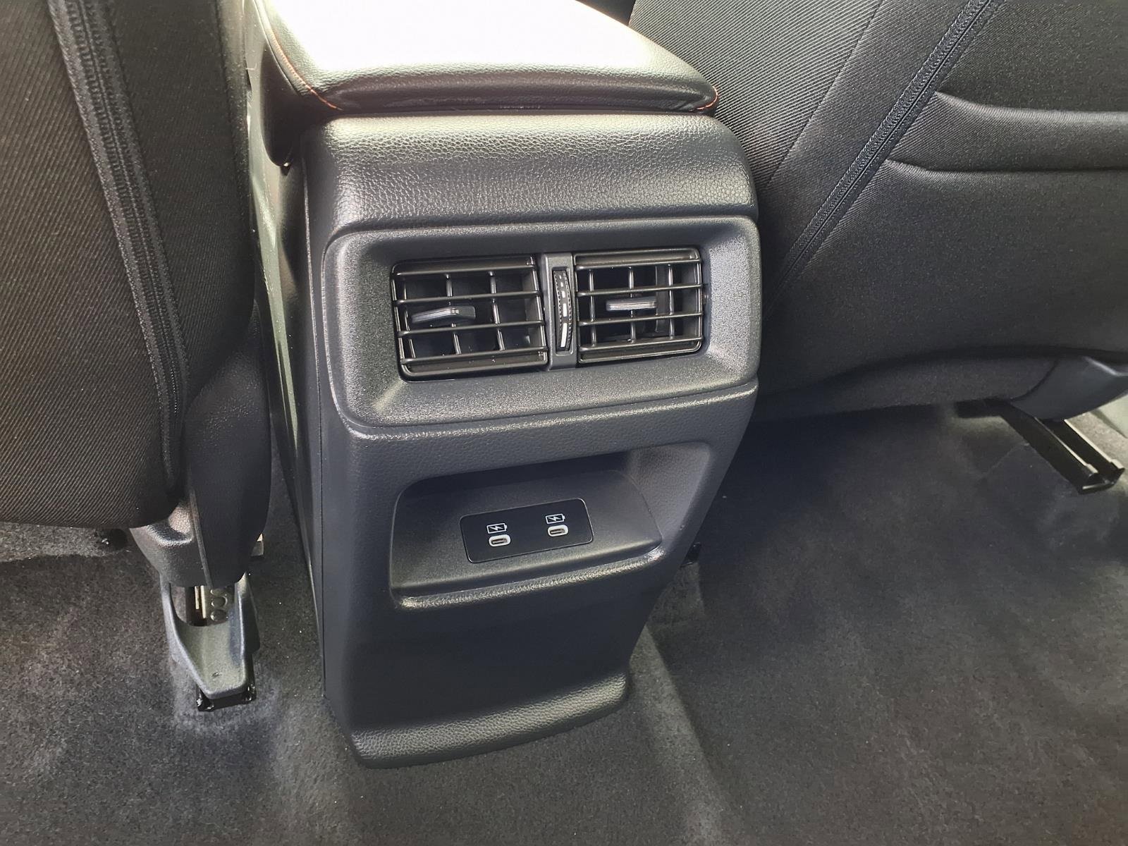 Used 2025 Honda CR-V Sport image 15