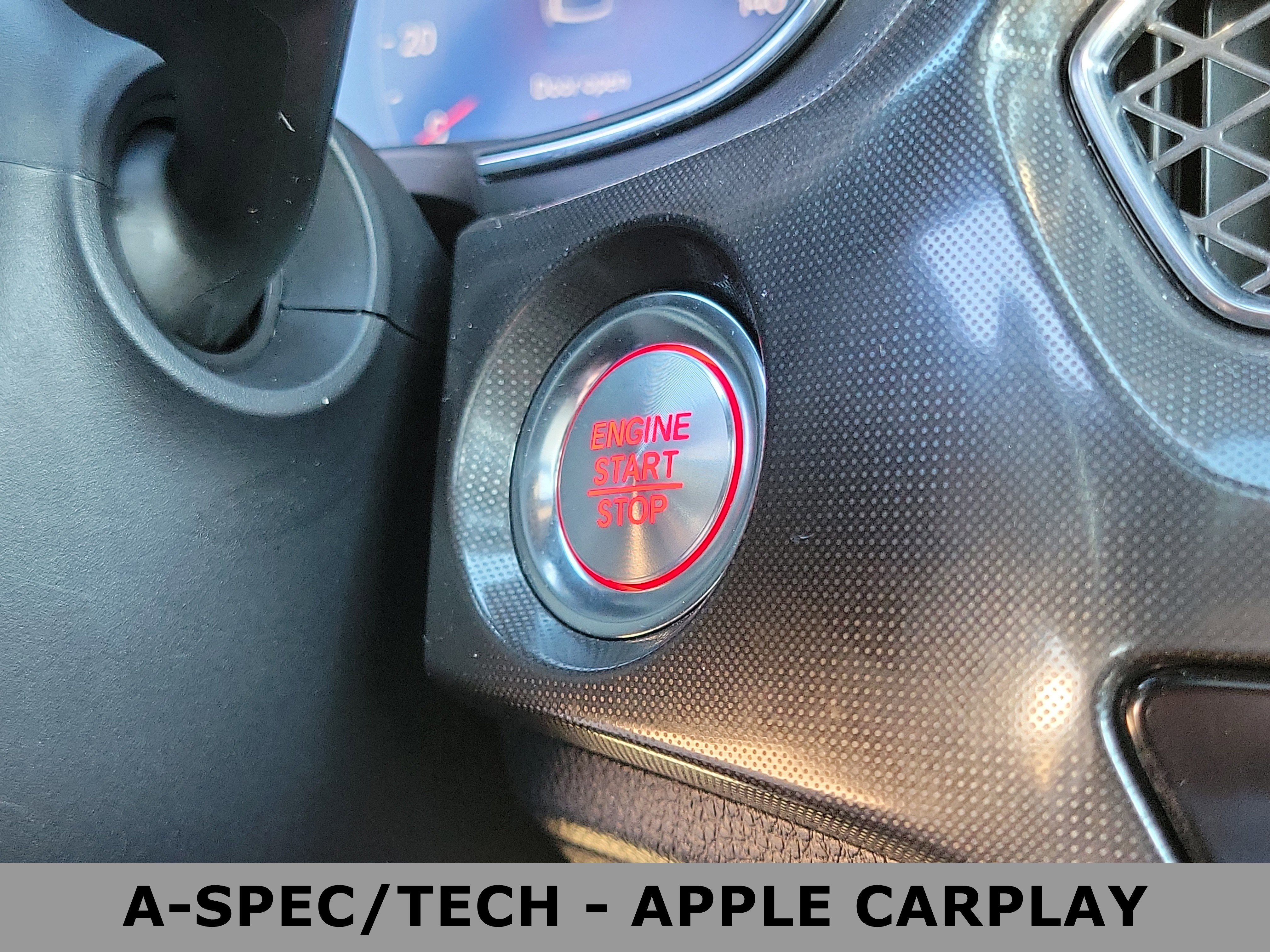 Used 2025 Acura Integra A-Spec image 29