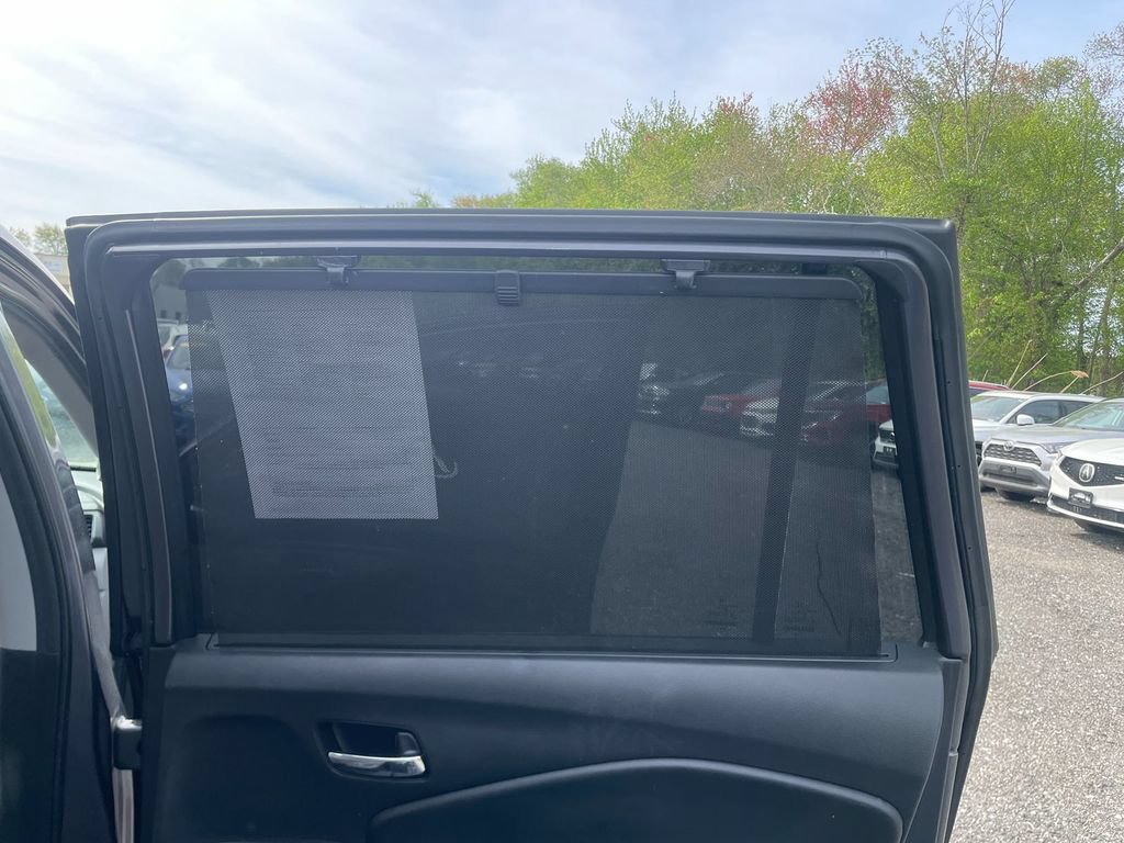 Used 2019 Honda Pilot EX-L image 29