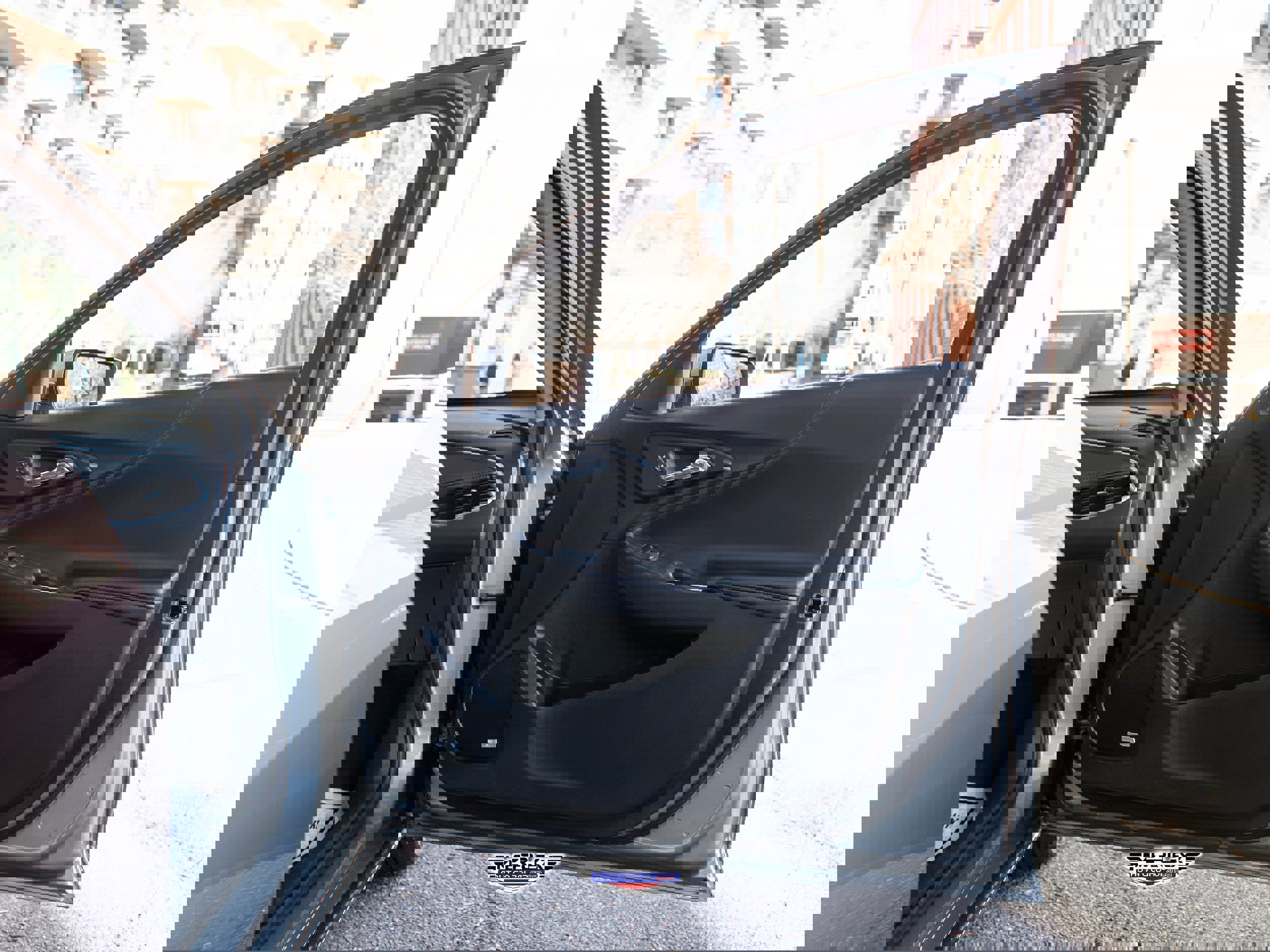 Used 2024 Chevrolet Malibu LT image 41