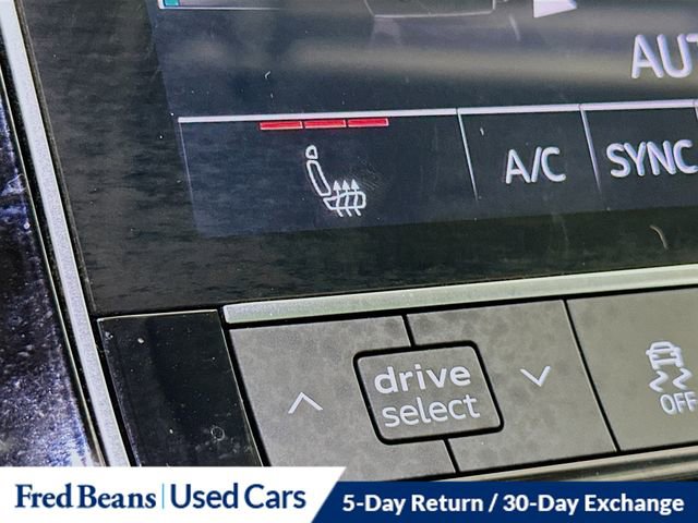 Used 2025 Audi Q7 2.0T Premium w/ Convenience Package image 21