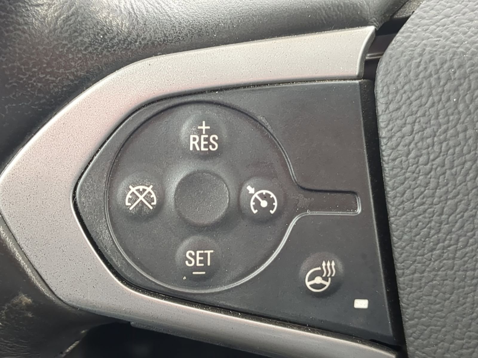 Certified 2022 Chevrolet Colorado ZR2 image 13