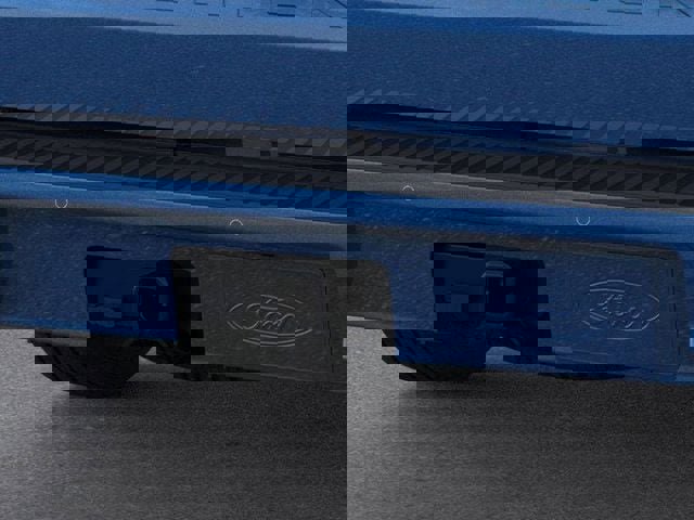 New 2026 Ford Maverick Lobo image 54