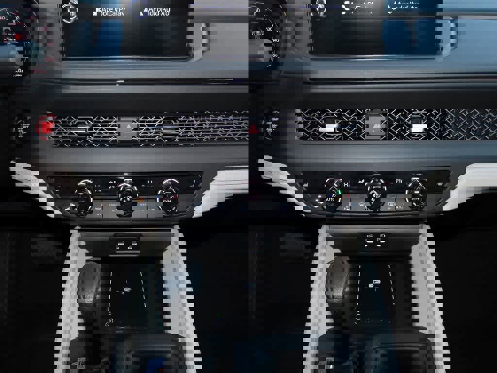 New 2026 Honda Accord SE image 19