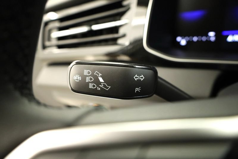 New 2026 Volkswagen Jetta S FWD image 27