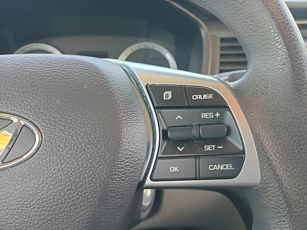 Used 2019 Hyundai Sonata SE image 9