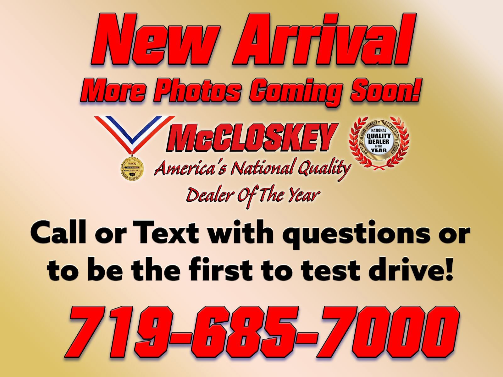 Used 2018 Dodge Grand Caravan SXT image 9