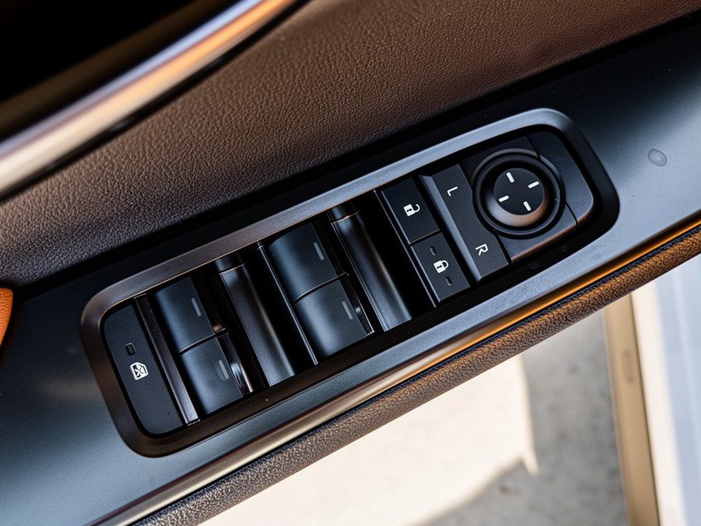 New 2026 Lexus UX 300h FWD w/ Accessory Package (Z1) image 15