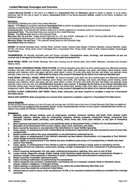 Used 2022 Lexus RX 350 FWD w/ Premium Package image 5