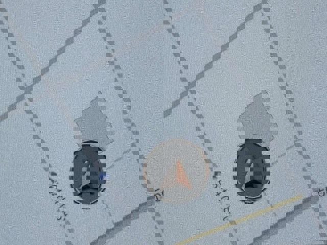 Used 2025 Genesis G70 2.5T w/ Sport Prestige Package image 34