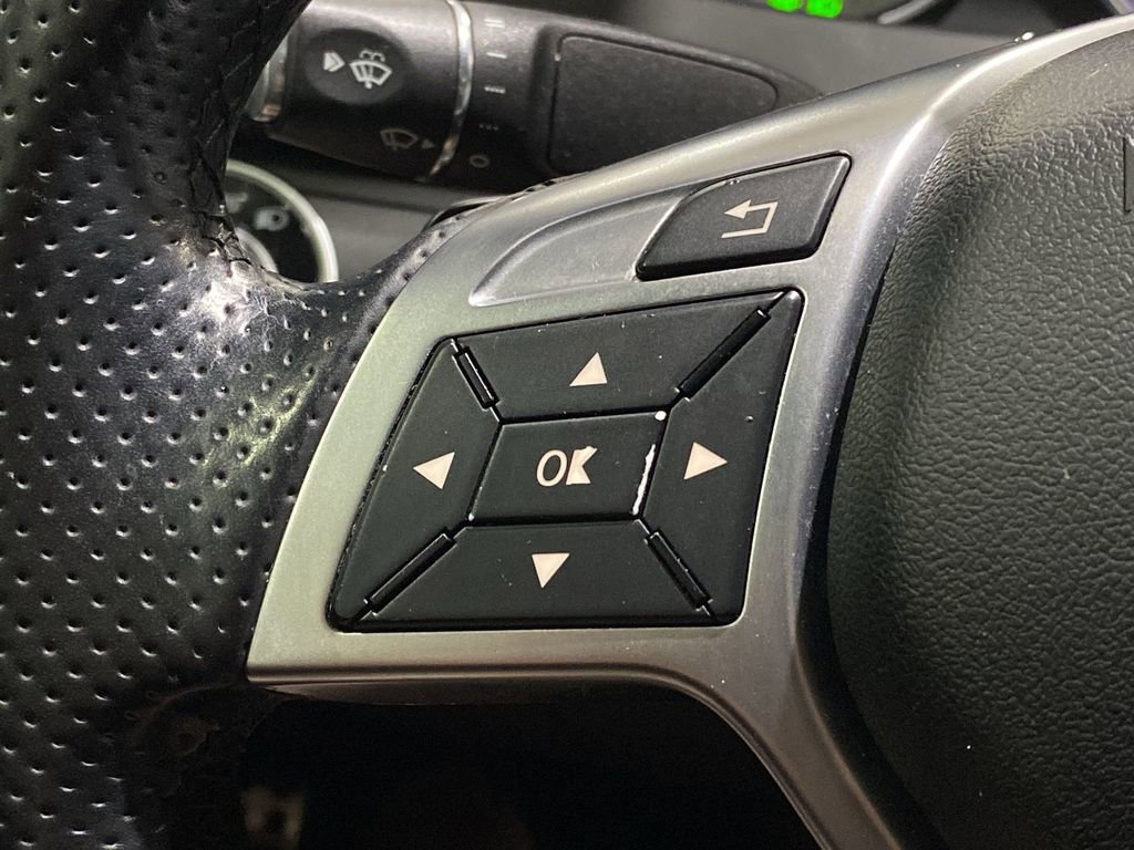 Used 2015 Mercedes-Benz C 350 4MATIC Coupe image 11