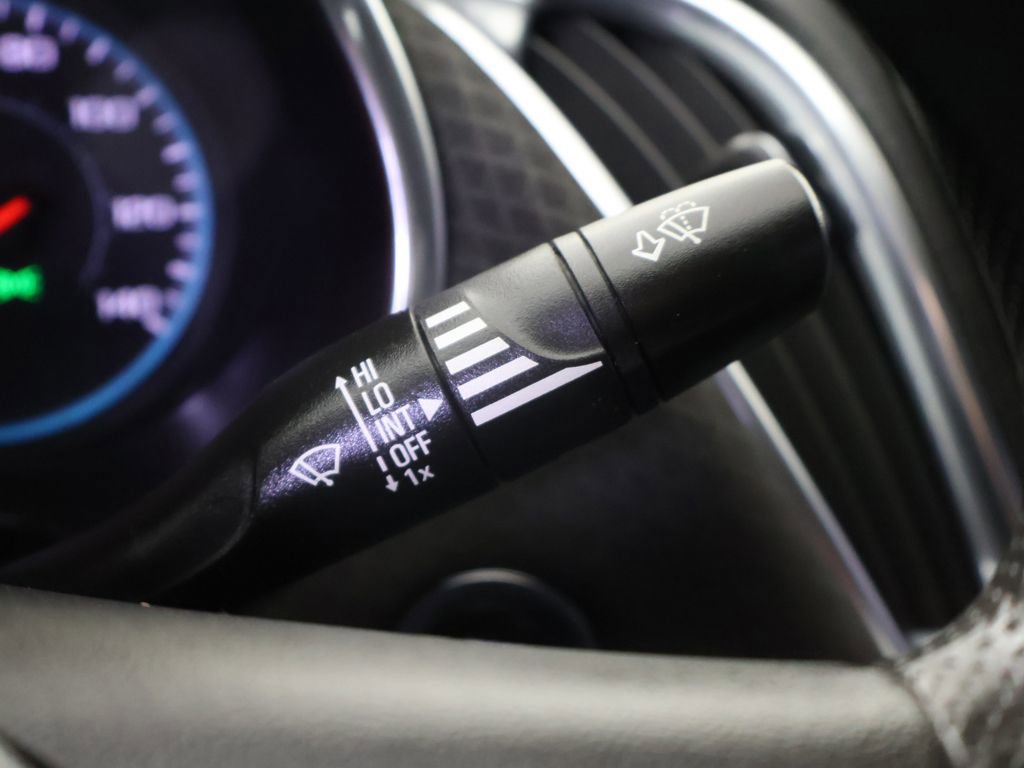 Used 2020 Chevrolet Malibu LT image 35