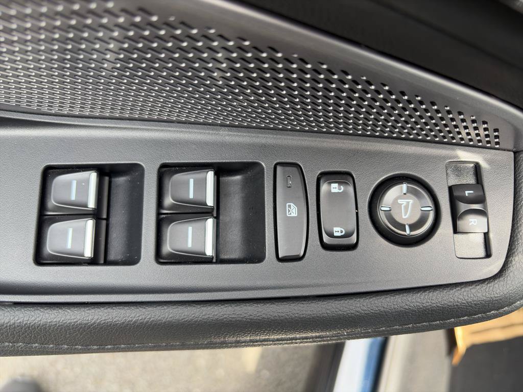 Certified 2026 Acura MDX SH-AWD image 22