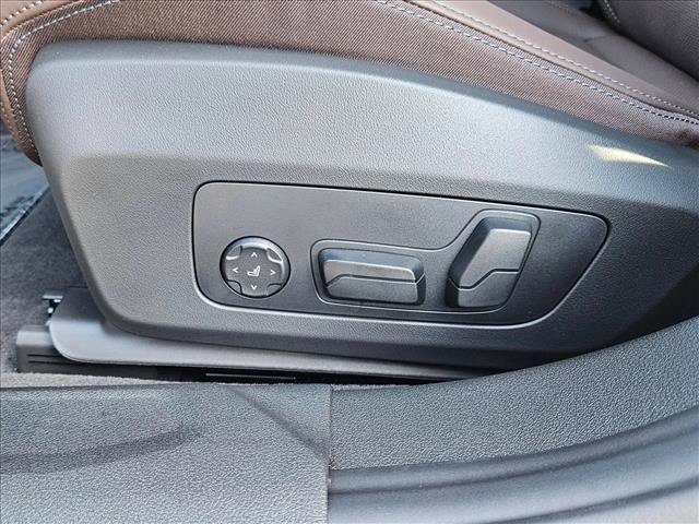 New 2026 BMW 228i w/ Technology Package image 4