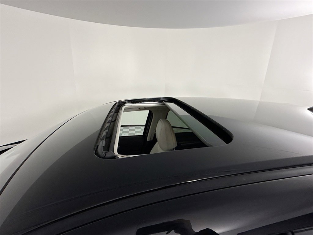 Used 2018 MAZDA CX-5 Grand Touring w/ Premium Package image 23